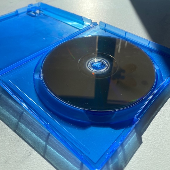 FIFA 15 PS4 EA Sports Game - Picture 4 of 4